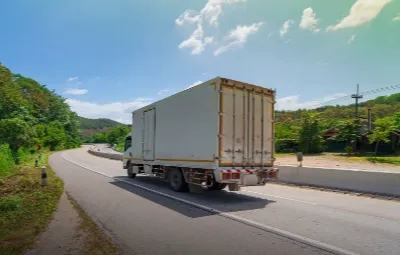 İzmir Anamur | Bulaşık Makinesi Taşıma