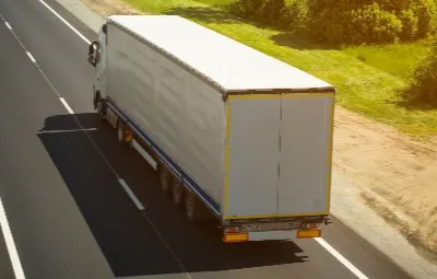 İzmir Anamur | Parça Eşya Taşıma