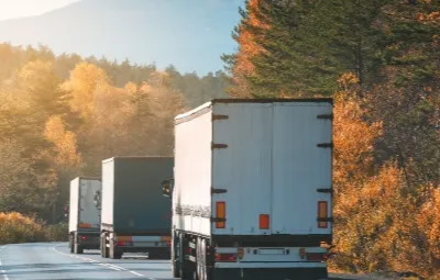 İzmir Anamur | Klima Taşıma