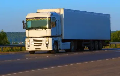 İzmir Anamur | Öğrenci Eşyası Taşıma